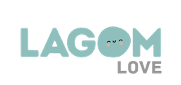 Lagom Love