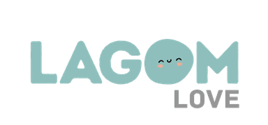Lagom Love