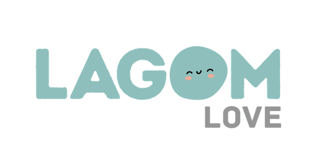 Lagom Love